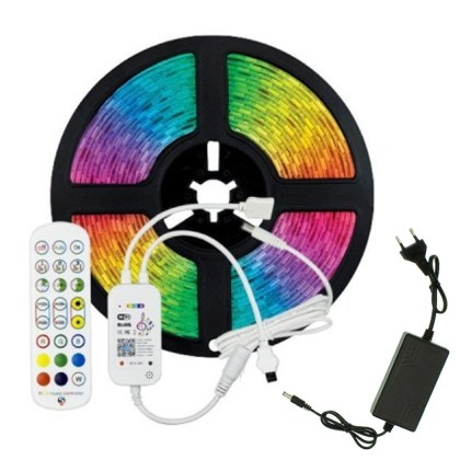 rgb-ταινία-led-5-μέτρα-12v-με-τηλεχειριστήριο-ty17964-56